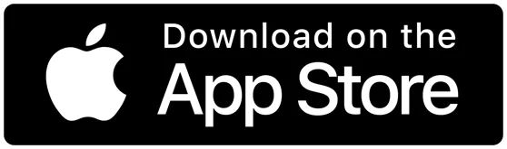 Bozard Lincoln in Saint Augustine FL