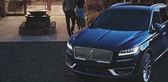 Bozard Lincoln in Saint Augustine FL