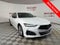 2022 Acura TLX Base