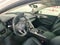 2022 Acura TLX Base