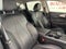 2022 Acura TLX Base