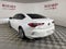 2022 Acura TLX Base