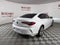 2022 Acura TLX Base