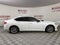 2022 Acura TLX Base
