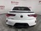 2022 Acura TLX A-Spec Package SH-AWD