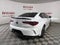 2022 Acura TLX A-Spec Package SH-AWD