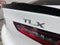 2022 Acura TLX A-Spec Package SH-AWD