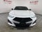 2022 Acura TLX A-Spec Package SH-AWD
