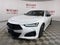 2022 Acura TLX A-Spec Package SH-AWD
