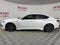 2022 Acura TLX A-Spec Package SH-AWD