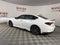 2022 Acura TLX A-Spec Package SH-AWD