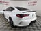 2022 Acura TLX A-Spec Package SH-AWD