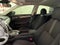 2018 Honda Civic EX w/Honda Sensing