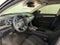 2018 Honda Civic EX w/Honda Sensing