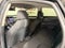 2018 Honda Civic EX w/Honda Sensing