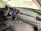 2018 Honda Civic EX w/Honda Sensing