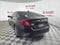 2018 Honda Civic EX w/Honda Sensing