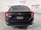2018 Honda Civic EX w/Honda Sensing
