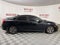 2018 Honda Civic EX w/Honda Sensing
