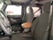 2015 Jeep Wrangler Willys Wheeler