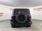 2015 Jeep Wrangler Willys Wheeler