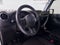 2018 Jeep Wrangler JK Sport