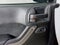 2018 Jeep Wrangler JK Sport