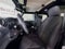 2018 Jeep Wrangler JK Sport