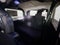 2018 Jeep Wrangler JK Sport