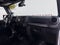 2018 Jeep Wrangler JK Sport