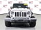 2018 Jeep Wrangler JK Sport