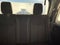 2015 Jeep Wrangler Sahara