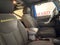 2015 Jeep Wrangler Sahara