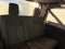 2015 Jeep Wrangler Sahara