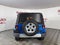 2015 Jeep Wrangler Sahara