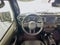 2022 Jeep Wrangler Unlimited High Altitude