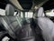 2022 Jeep Wrangler Unlimited High Altitude