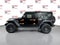2022 Jeep Wrangler Unlimited High Altitude
