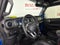 2021 Jeep Wrangler Unlimited Sahara 4xe