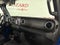 2021 Jeep Wrangler Unlimited Sahara 4xe