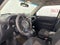 2017 Jeep Patriot Sport