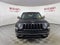 2017 Jeep Patriot Sport