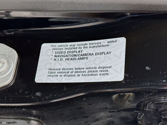 2017 Jeep Patriot Sport