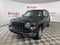 2017 Jeep Patriot Sport