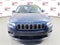 2021 Jeep Cherokee Latitude