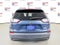 2021 Jeep Cherokee Latitude