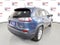 2021 Jeep Cherokee Latitude
