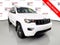 2021 Jeep Grand Cherokee 80th Anniversary Edition