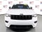 2021 Jeep Grand Cherokee 80th Anniversary Edition