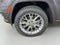 2022 Jeep Grand Cherokee L Summit